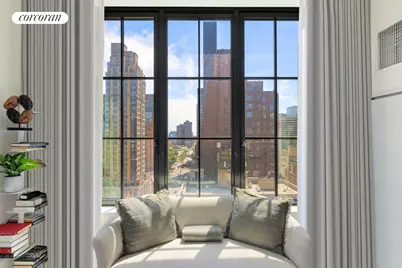 959 1st Avenue #17C, New York City, NY 10022 - Photo 16