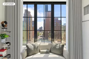 959 1st Ave, New York City, NY 10022 - Photo 16