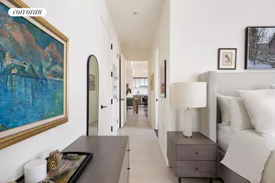 959 1st Avenue #17C, New York City, NY 10022 - Photo 12