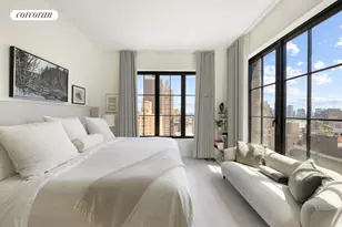 959 1st Ave, New York City, NY 10022 - Photo 8