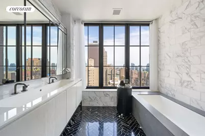 959 1st Avenue #17C, New York City, NY 10022 - Photo 10