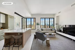 959 1st Ave, New York City, NY 10022 - Photo 1