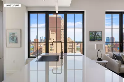 959 1st Avenue #17C, New York City, NY 10022 - Photo 6