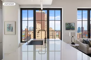 959 1st Ave, New York City, NY 10022 - Photo 6