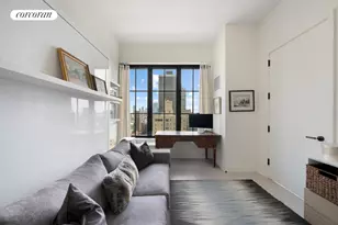 959 1st Ave, New York City, NY 10022 - Photo 14