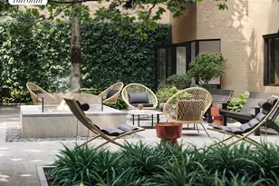 234 E 46th St, New York City, NY 10017 - Photo 12