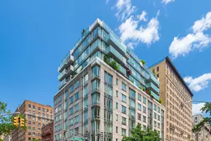 545 W 110th St, New York City, NY 10025 - Photo 12