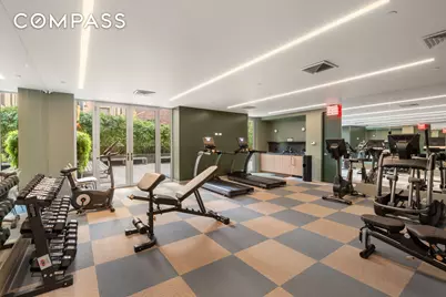 545 W 110th Street #9D, New York City, NY 10025 - Photo 14