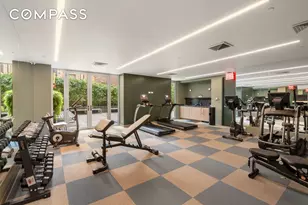 545 W 110th St, New York City, NY 10025 - Photo 14