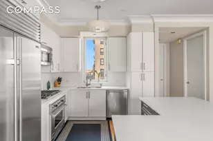 545 W 110th St, New York City, NY 10025 - Photo 4