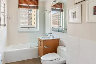 545 W 110th St, New York City, NY 10025 - Photo 10