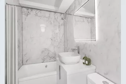 233 E 70th Street #10T, New York City, NY 10021 - Photo 12