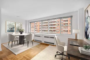 233 E 70th St, New York City, NY 10021 - Photo 4