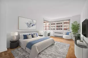 233 E 70th St, New York City, NY 10021 - Photo 10