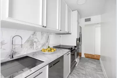 233 E 70th Street #10T, New York City, NY 10021 - Photo 8