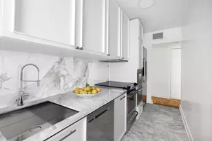 233 E 70th St, New York City, NY 10021 - Photo 8