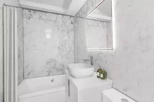 233 E 70th St, New York City, NY 10021 - Photo 12