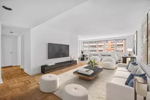 233 E 70th St, New York City, NY 10021 - Photo 2