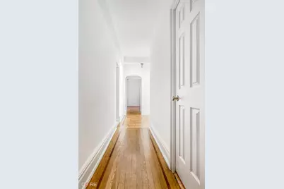 225 E 79th Street #2B, New York City, NY 10075 - Photo 4