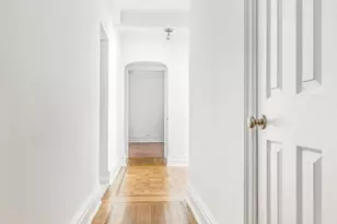 225 E 79th St, New York City, NY 10075 - Photo 4