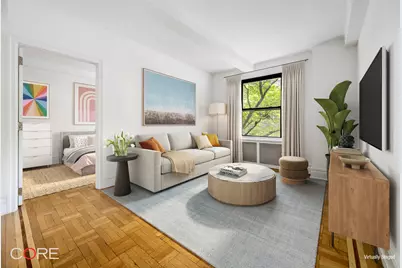 225 E 79th Street #2B, New York City, NY 10075 - Photo 1