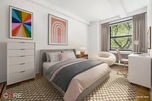 225 E 79th St, New York City, NY 10075 - Photo 6