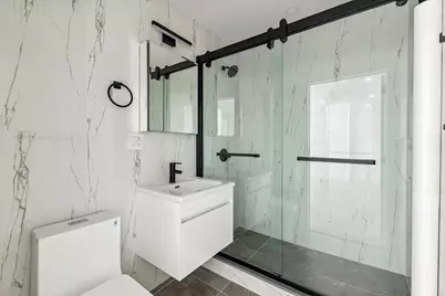 100 Graham Avenue #2A, New York City, NY 11206 - Photo 8