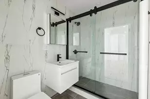 100 Graham Ave, New York City, NY 11206 - Photo 8