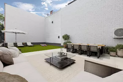 100 Graham Avenue #2A, New York City, NY 11206 - Photo 1