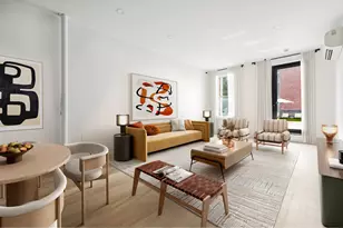 100 Graham Ave, New York City, NY 11206 - Photo 2