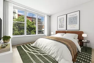 100 Graham Ave, New York City, NY 11206 - Photo 4