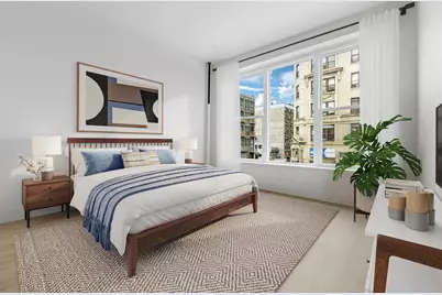 100 Graham Avenue #2A, New York City, NY 11206 - Photo 6