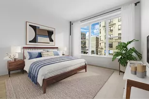 100 Graham Ave, New York City, NY 11206 - Photo 6