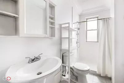 114 Morningside Drive #45, New York City, NY 10027 - Photo 4