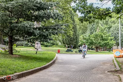 114 Morningside Drive #45, New York City, NY 10027 - Photo 8