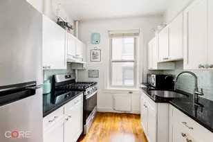 114 Morningside Dr, New York City, NY 10027 - Photo 2