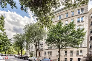 114 Morningside Dr, New York City, NY 10027 - Photo 6