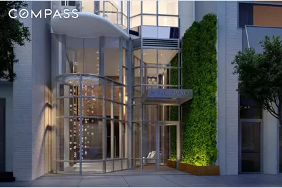 19 Park Place #14A, New York City, NY 10007 - Photo 18