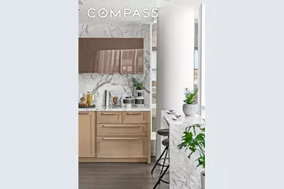 19 Park Place #14A, New York City, NY 10007 - Photo 4