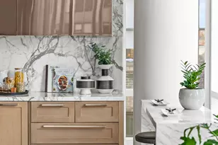 19 Park Pl, New York City, NY 10007 - Photo 4