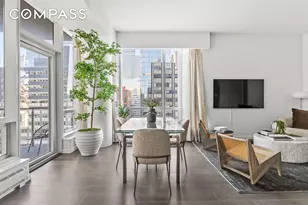 19 Park Pl, New York City, NY 10007 - Photo 1