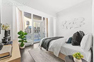 19 Park Pl, New York City, NY 10007 - Photo 8