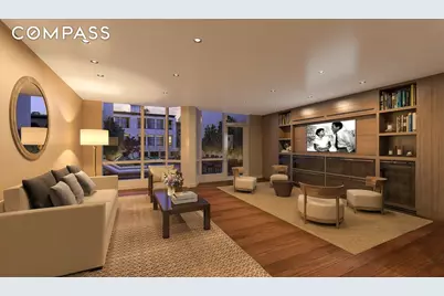 19 Park Place #14A, New York City, NY 10007 - Photo 16