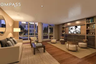 19 Park Pl, New York City, NY 10007 - Photo 16