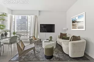 19 Park Pl, New York City, NY 10007 - Photo 6