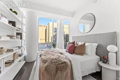 19 Park Place #14A, New York City, NY 10007 - Photo 12