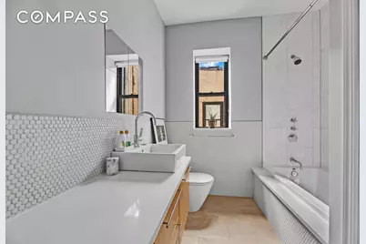 72 E 93rd Street #5AB, New York City, NY 10128 - Photo 14