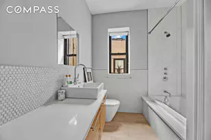 72 E 93rd St, New York City, NY 10128 - Photo 14