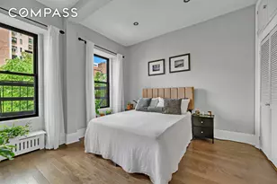 72 E 93rd St, New York City, NY 10128 - Photo 10