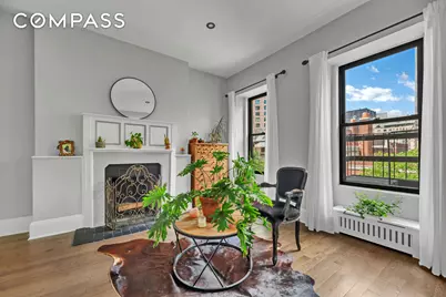72 E 93rd Street #5AB, New York City, NY 10128 - Photo 8